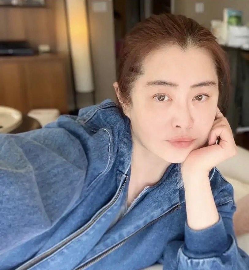 หวังจู่เสียน