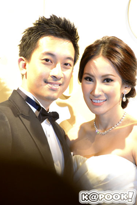 ประวัติ ณัฐพงศ์ คุณากรวงศ์ ลูกเขย ทักษิณ ว่าที่แคนดิเดตนายกฯ จากพรรคเพื่อไทย