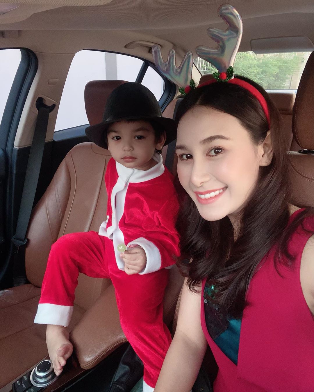 แซนวิช ปภาดา