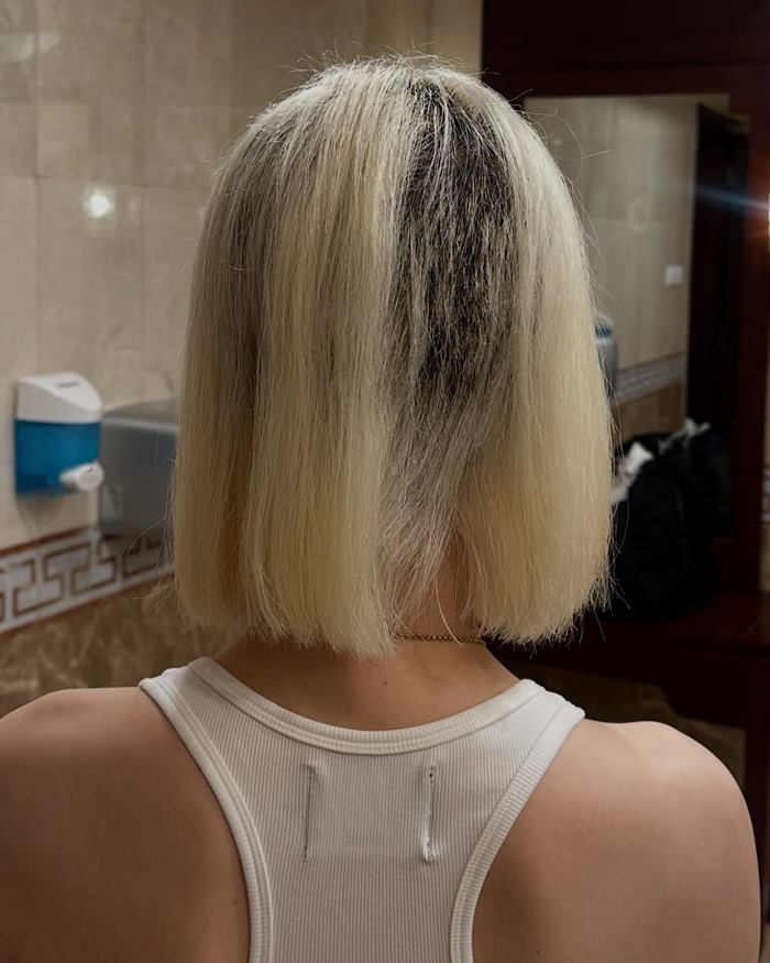 ดีเจโซดา ผมแหว่ง