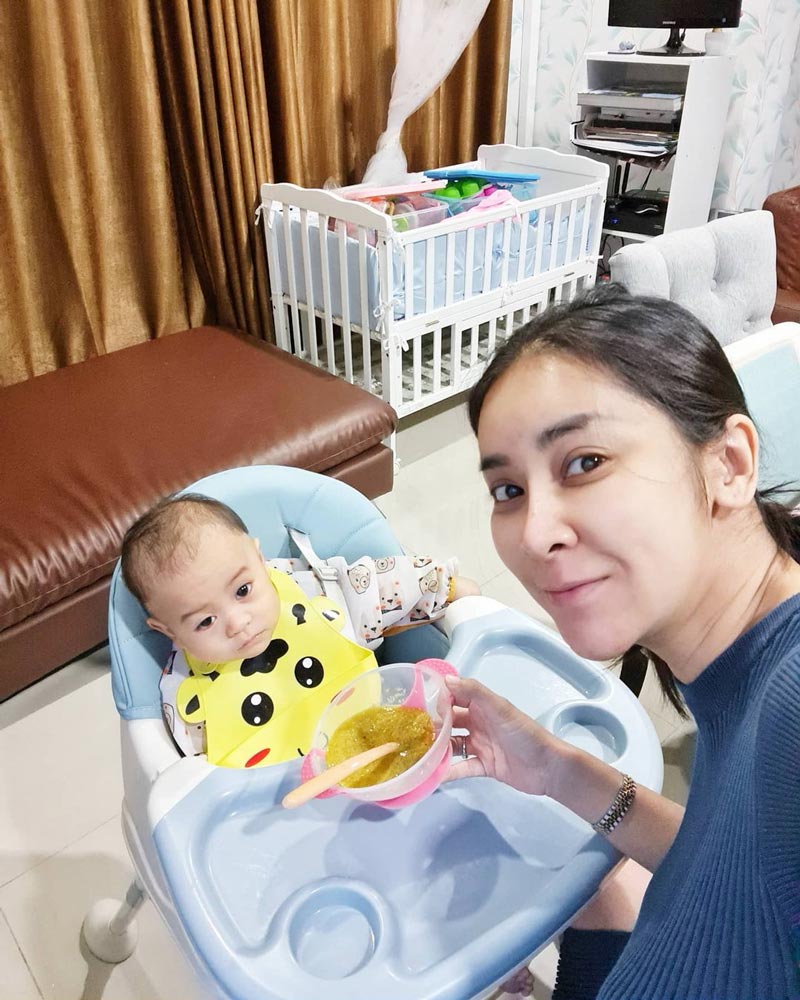 ใหม่ สุคนธวา