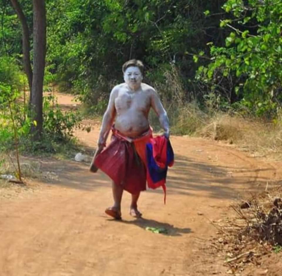 วันครู 2563