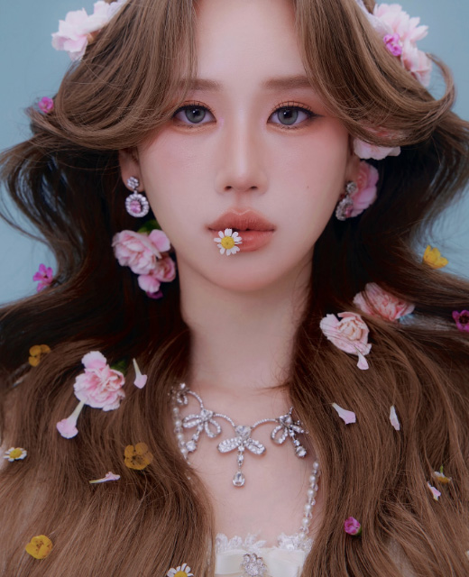 เจนเย่ เมธิกา