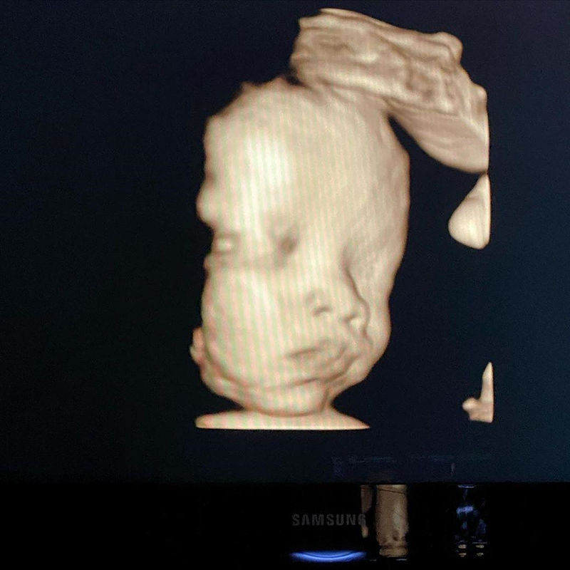 ดีเจแมน ใบเตย