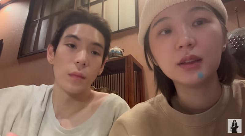 เจเจ ต้าเหนิง