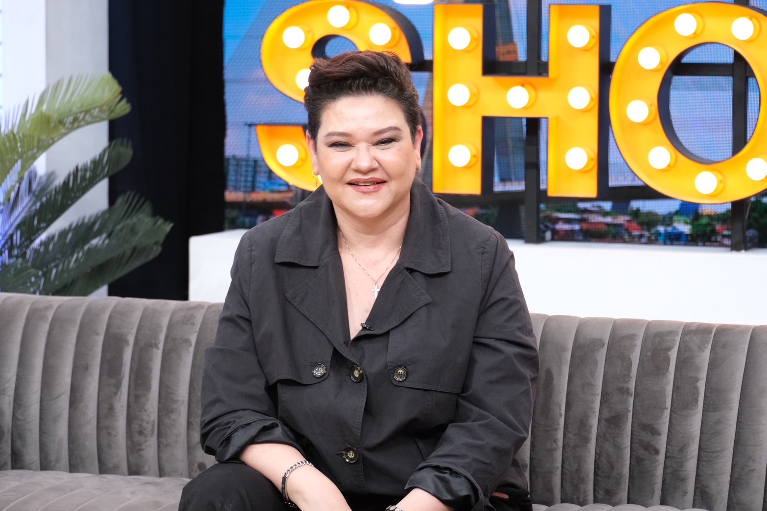 สุกัญญา มิเกล 