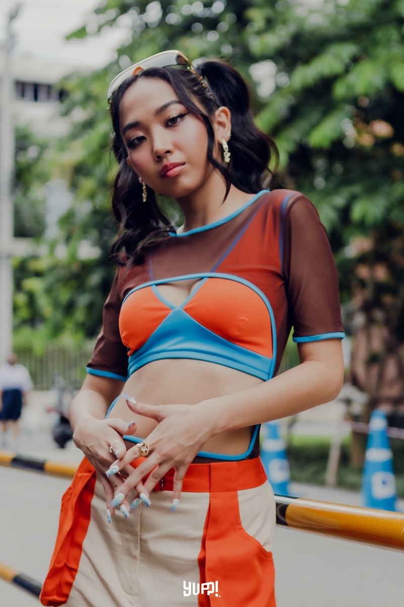 มิลลิ