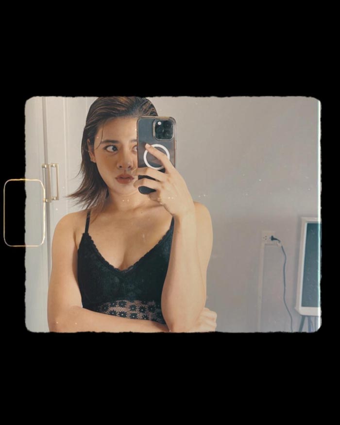 ใบเฟิร์น พัสกร