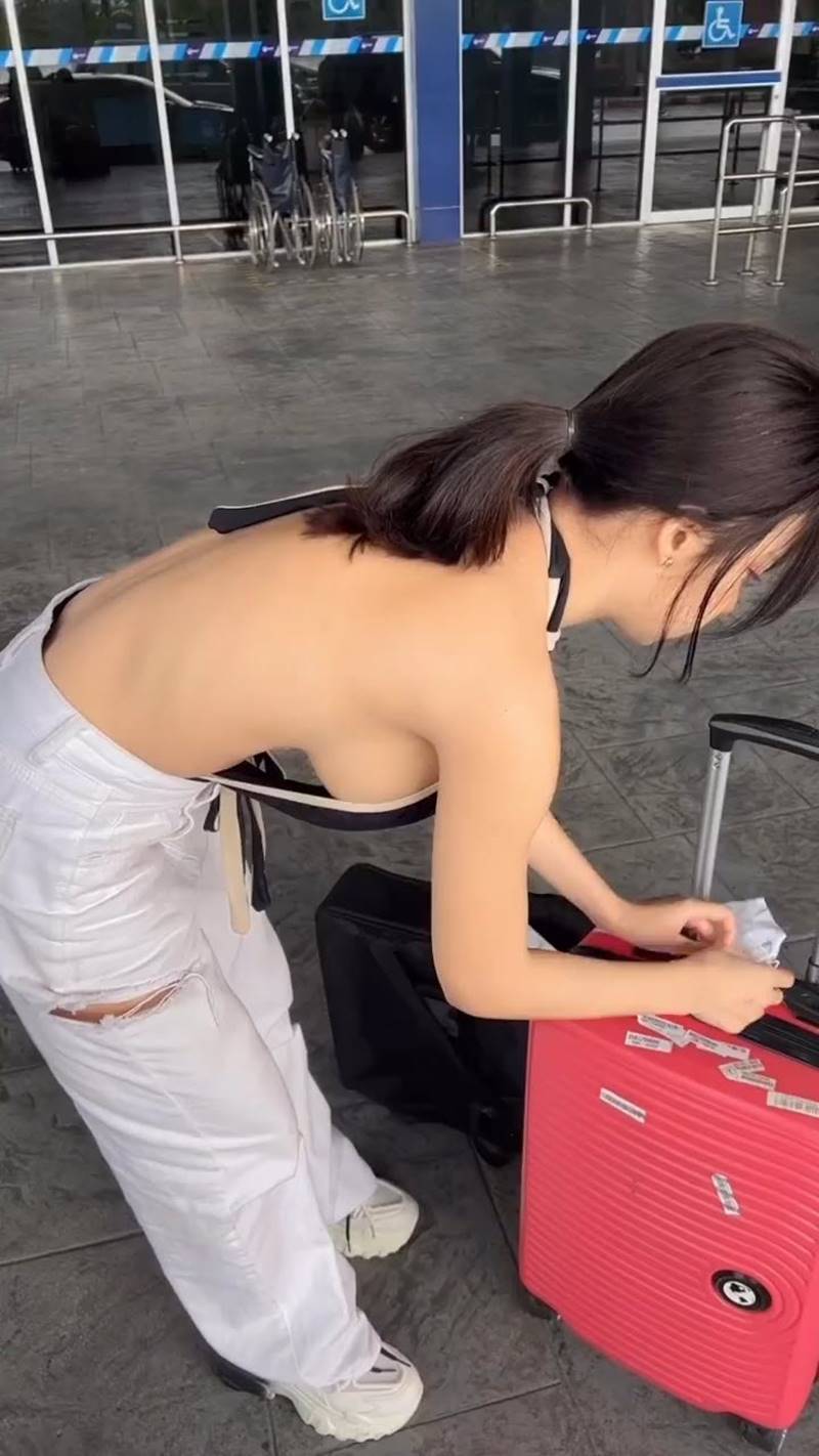 ดีเจบาร์บี้มอส