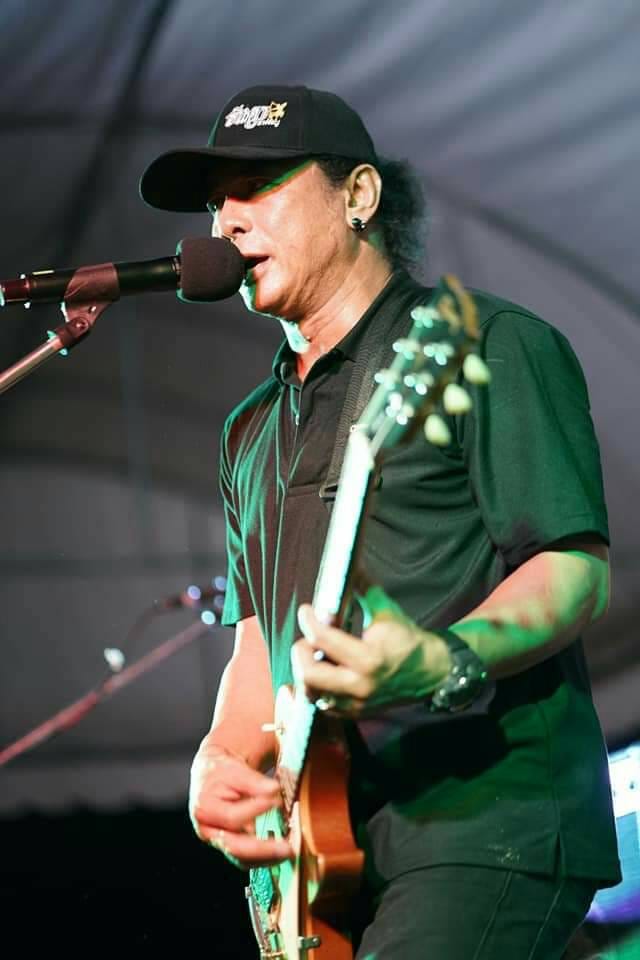 ธันวา ราศีธนู