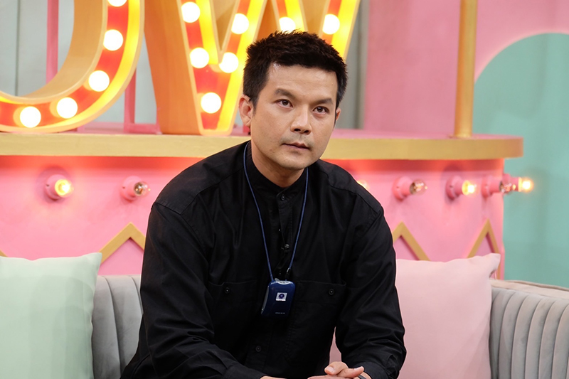 แตงโม นิดา ดาราเสียชีวิต