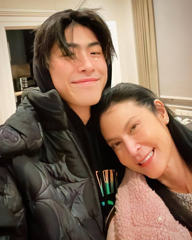 ปิ่น เก็จมณี