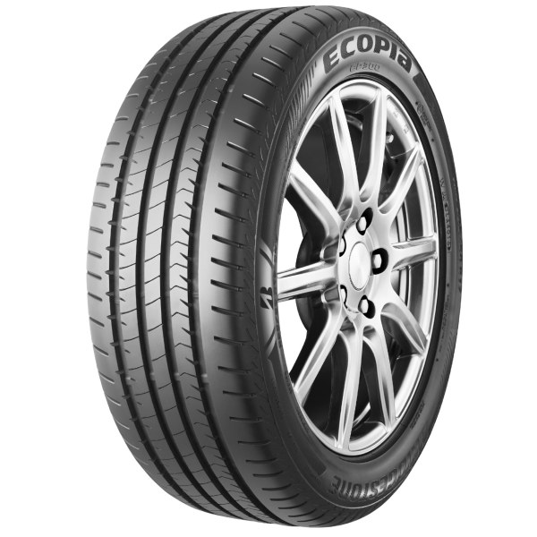 ยางรถยนต์ Bridgestone