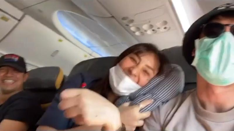 บอย ชิปปี้