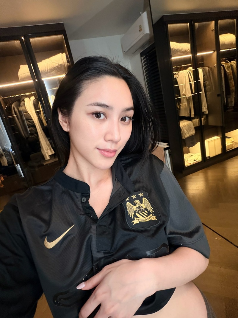 พลอย รัญดภา