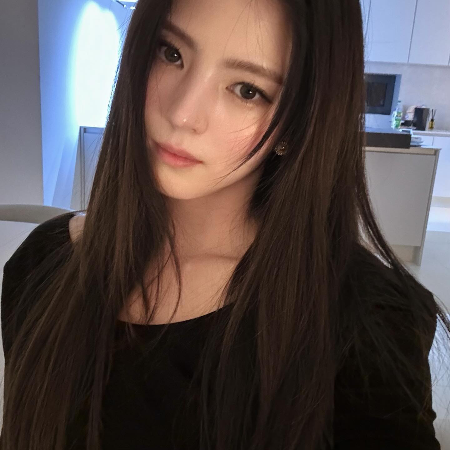 ฮันโซฮี