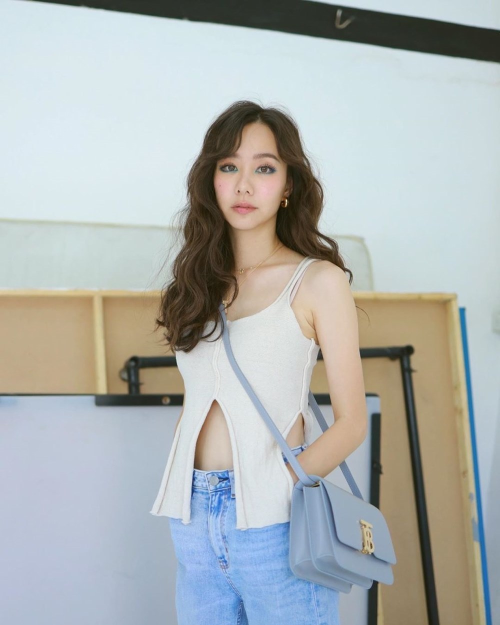 เต้ย จรินทร์พร