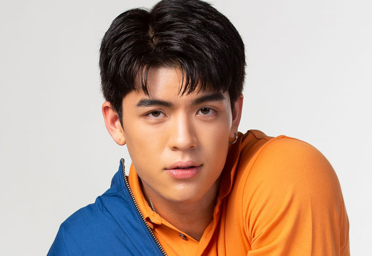 จอส เวอาห์