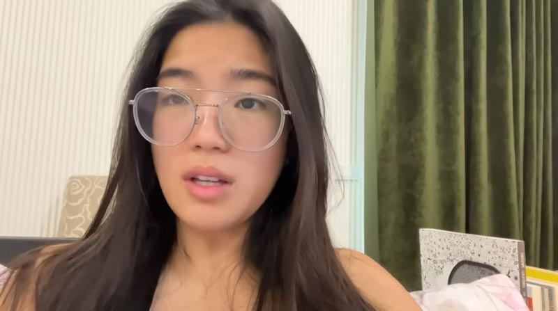 ก้อย อรัชพร