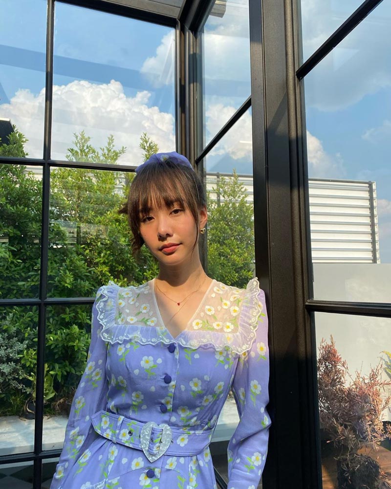 เต้ย จรินทร์พร