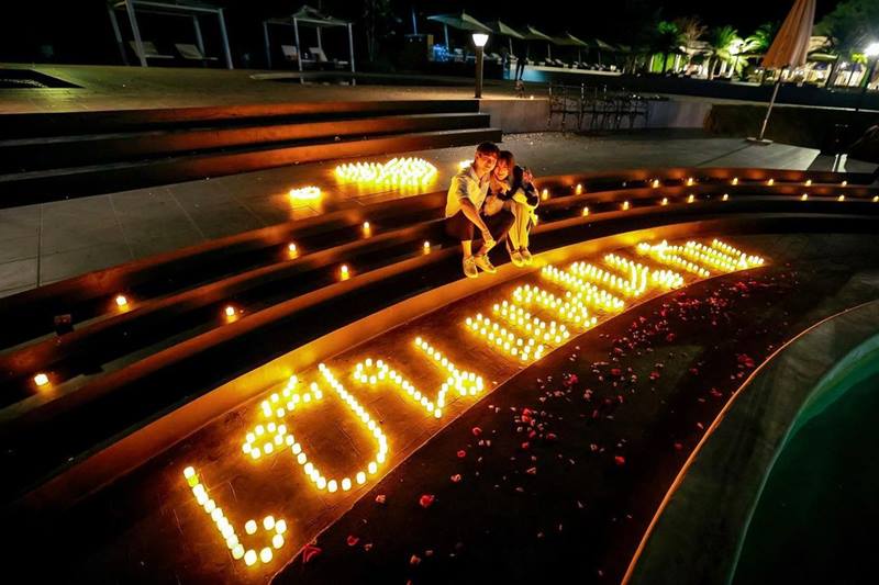 ตงตง เบส