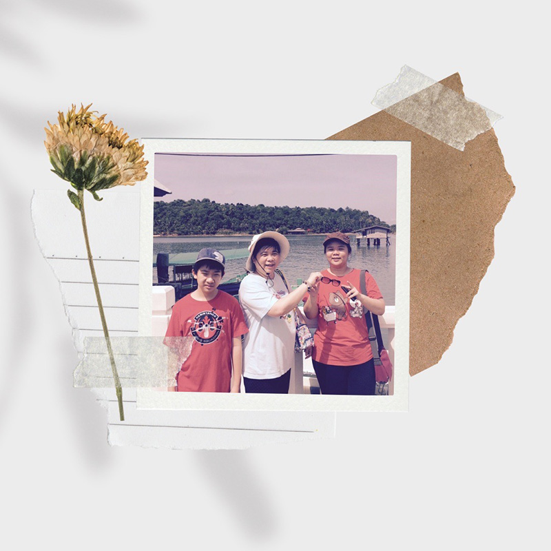 แก้วเจ้าจอม