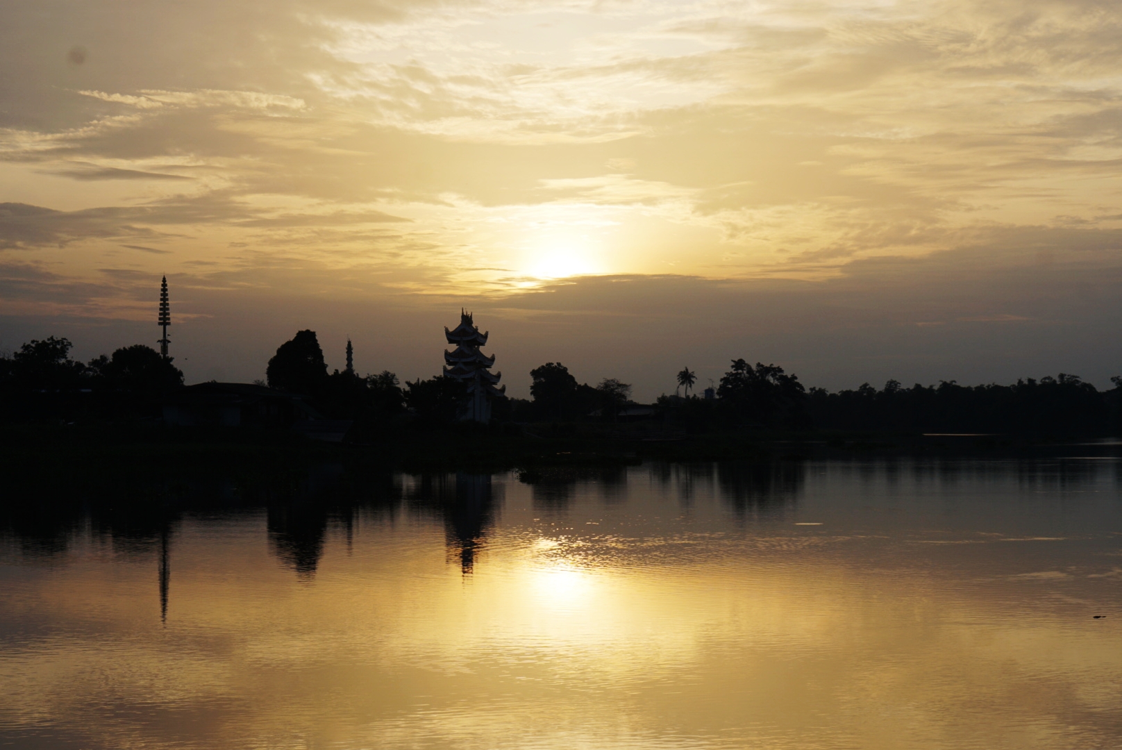 ที่พักนครปฐม