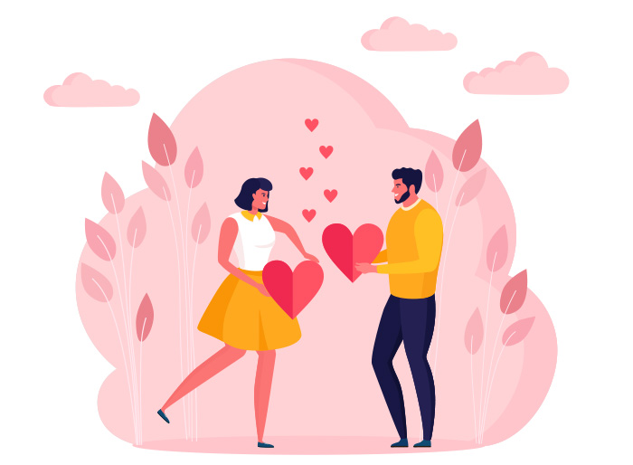 ทายนิสัย