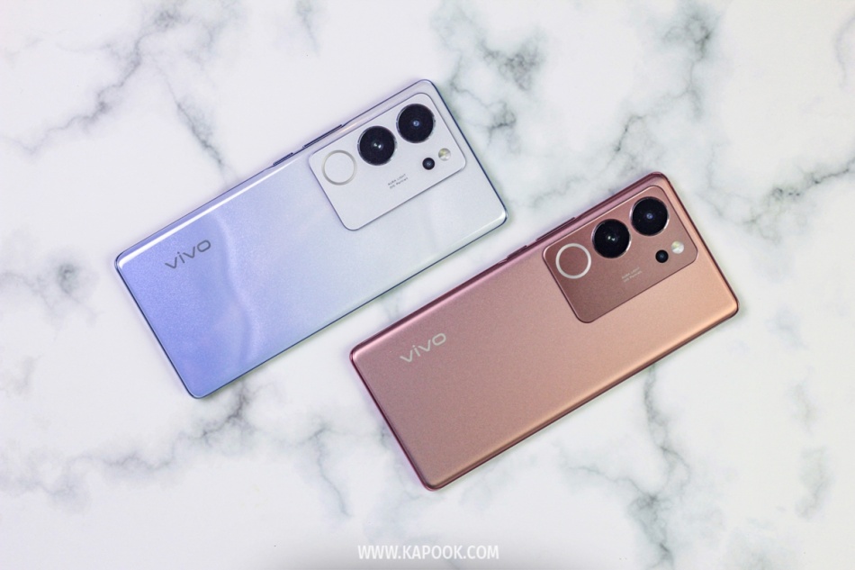 vivo v29