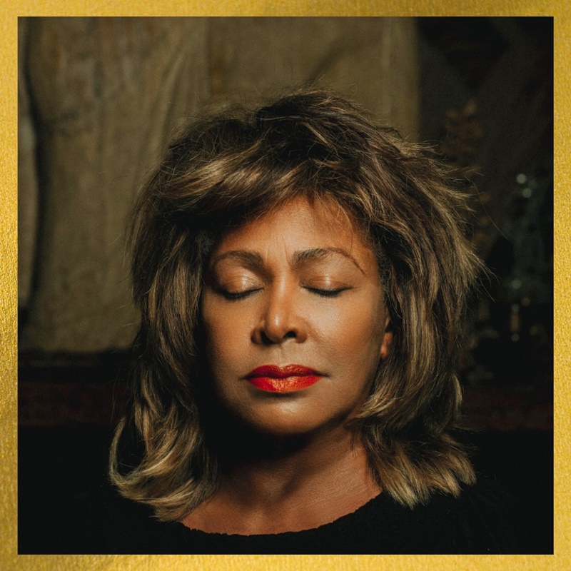 tina turner ทีนา เทอร์เนอร์