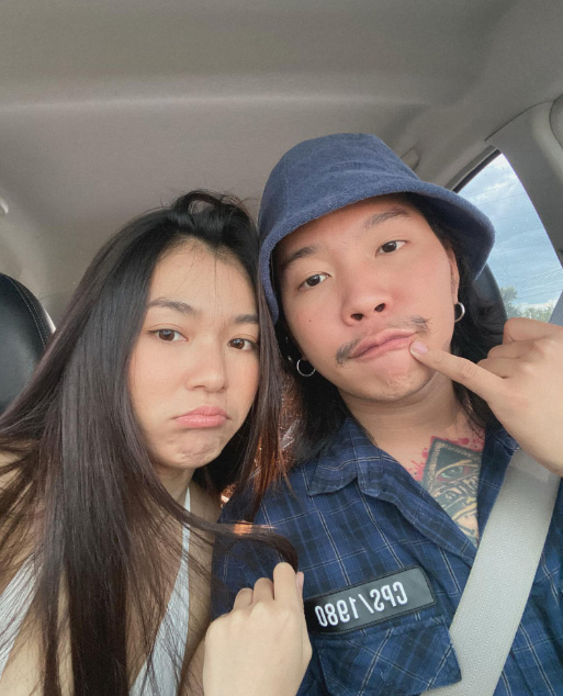 ตาต้า ชาติชาย ประวัติ