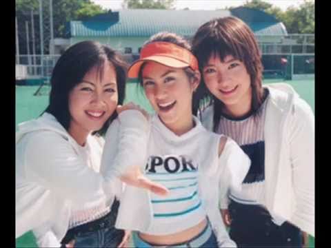 มด ทรีจี