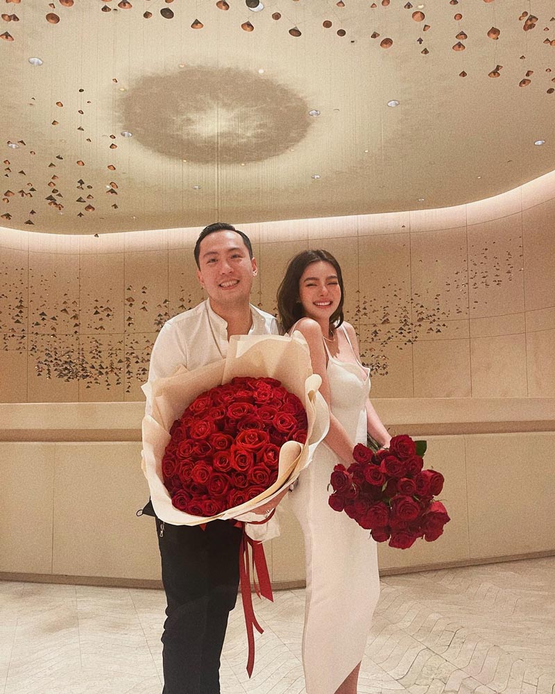 ดิว อริสรา