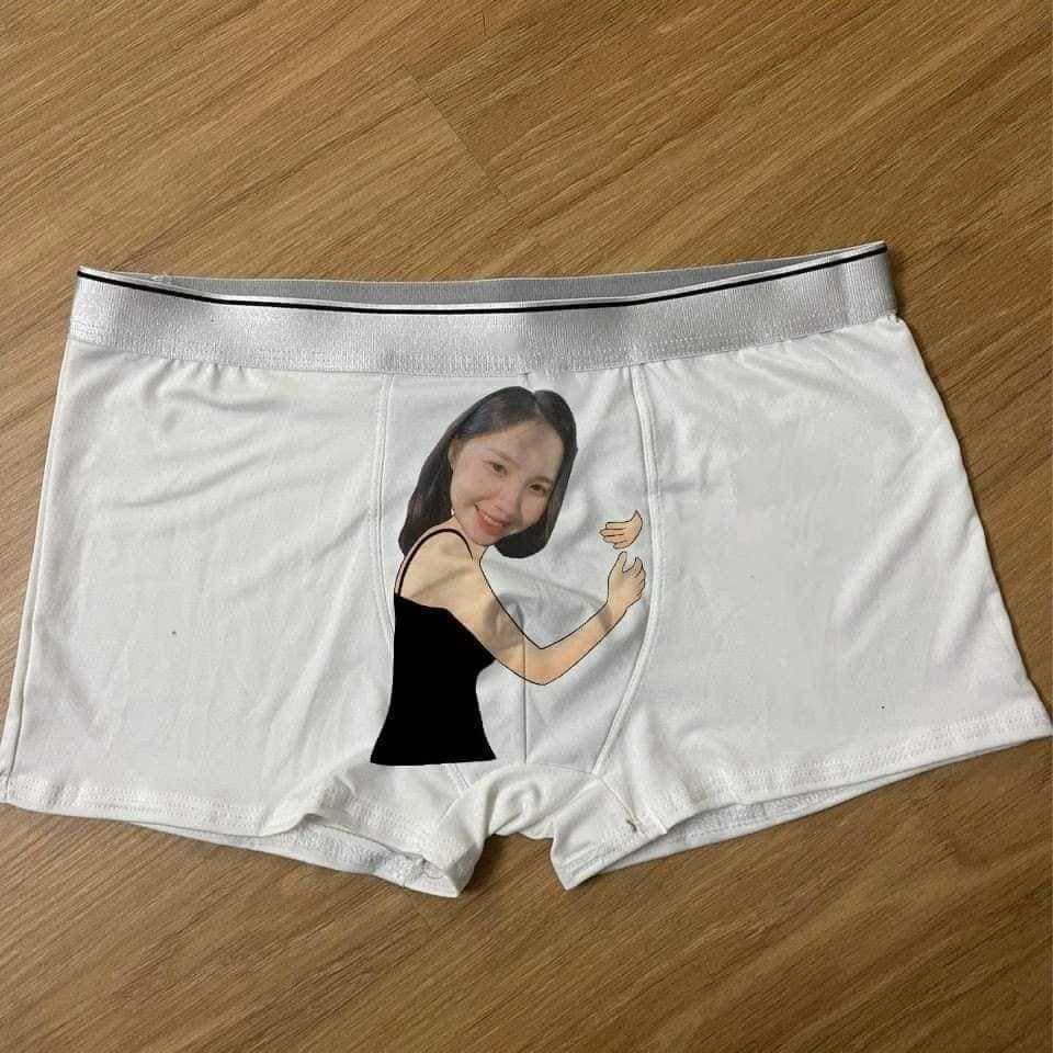 กางเกงใน