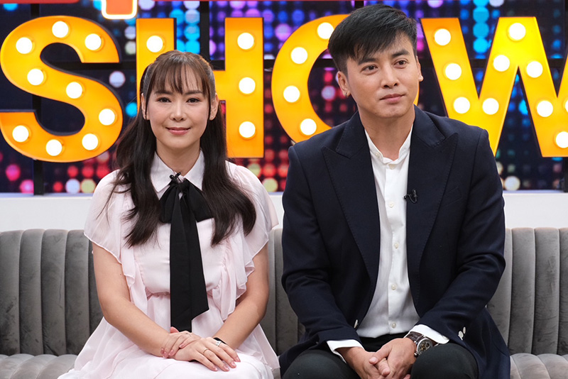 โก โกสินทร์ เปิดใจงานละครหด ทำเกษตร ค้าขาย 