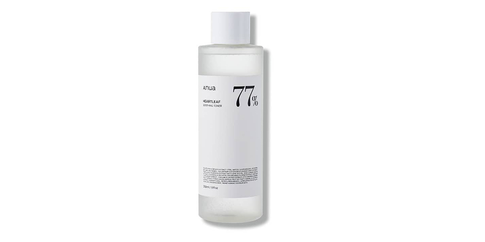 โทนเนอร์ kiehls