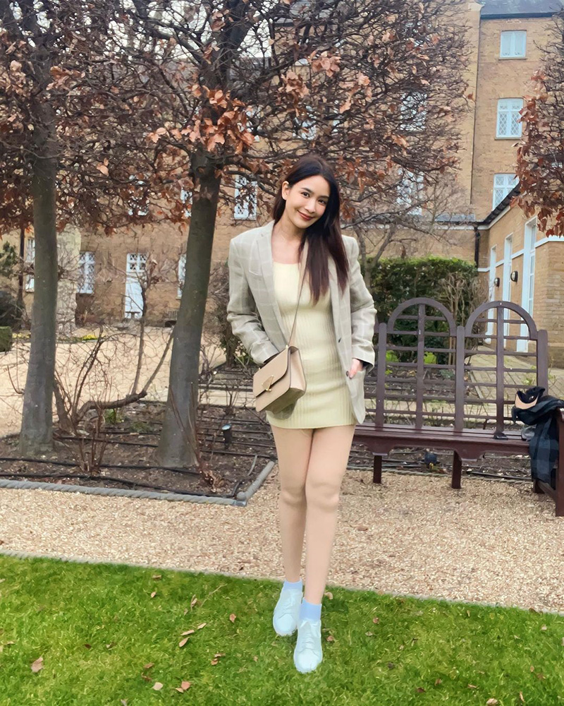 แก๊ป วิทนาถ