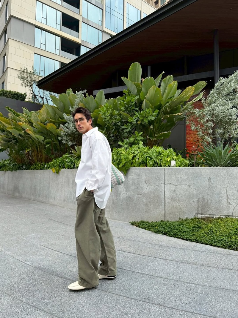 ณเดชน์ คูกิมิยะ