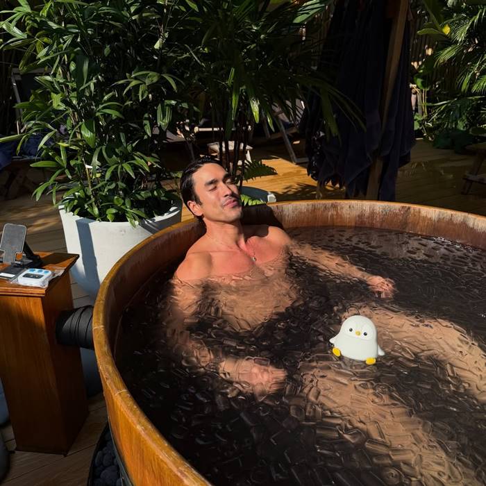  ณเดชน์ คูกิมิยะ  