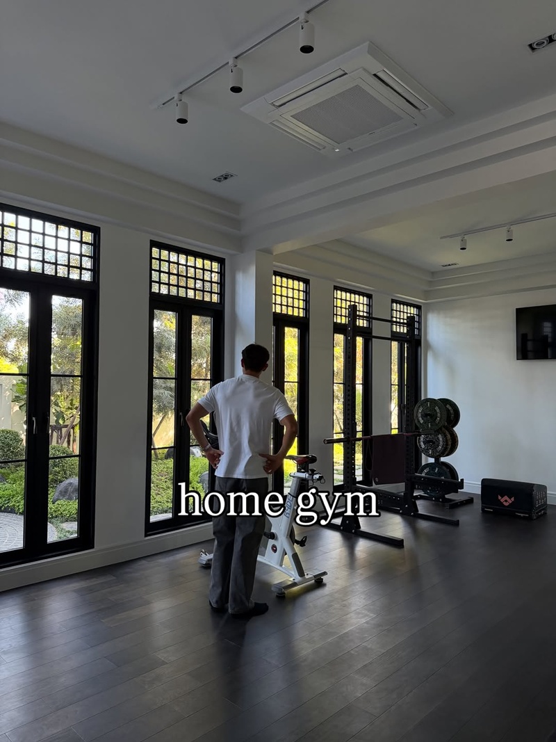 เพื่อน คณิน