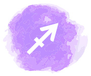 ดูดวงเดือนมกราคม