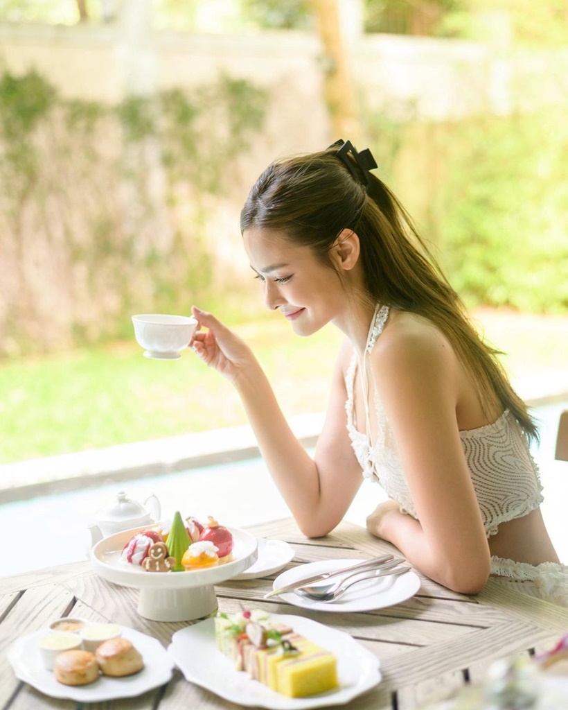 ปุ๊กลุก ฝนทิพย์