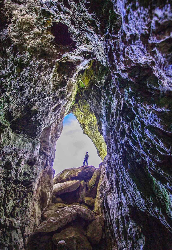 ตารางพิชิตหัวใจม่องลาย 2569