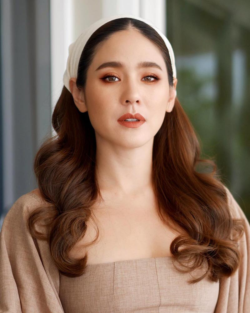 จิ๊บ ปกฉัตร