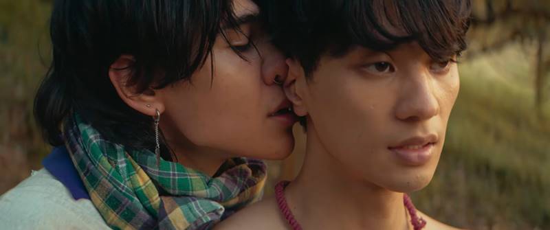 เจฟ ซาเตอร์ อิงฟ้า วราหะ วิมานหนาม หนัง GDH