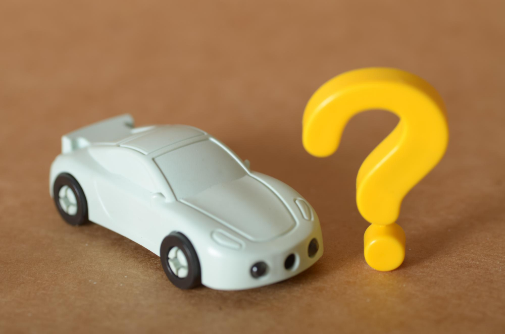 ติดแท็กซิ่ง