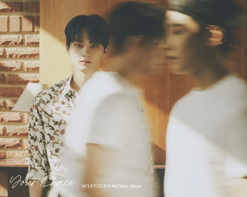 Seventeen