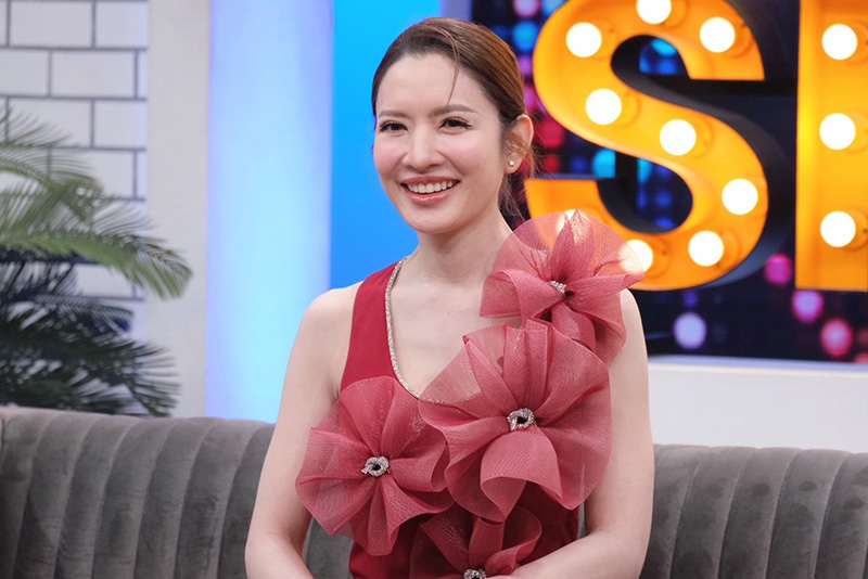 แอฟ ทักษอร เล่าเหตุเปิดใจคบ นนกุล