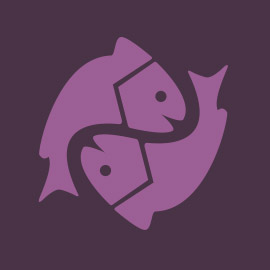 ดาวเสาร์ย้าย