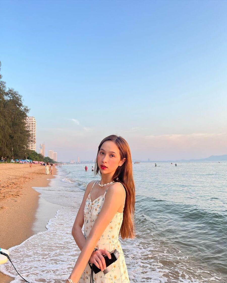 แฮนน่า โรสเซ็นบรูม